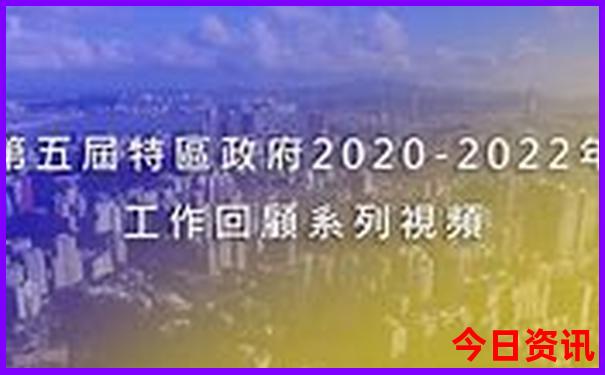 安徽旅游必去的城市