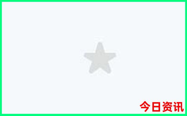 北京旅游团五天四晚游价格