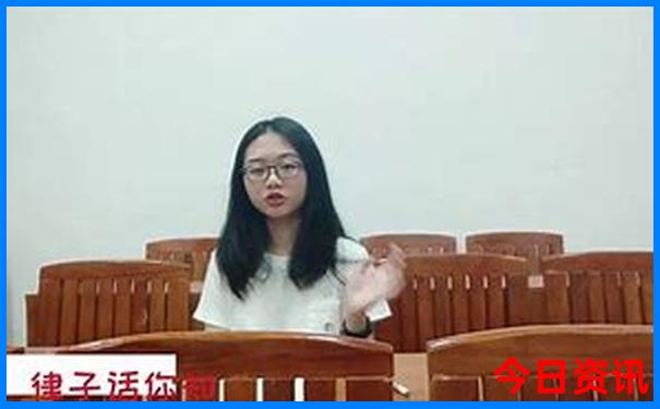 网友热议新澳门全新收藏精准热门话题正版必看免费-澳门管家婆100%精准香港